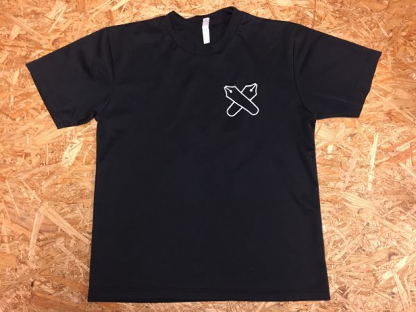 送料無料，安い 送料240円 KEIO University 慶應大学 GYMNASTICS & TRAMPOLINE スポーツ カレッジ半袖Tシャツ メンズ バックプリント有 L 黒(Lサイズ)｜売買されたオークション情報、yahooの商品情報をアーカイブ公開 - 半袖Tシャツ