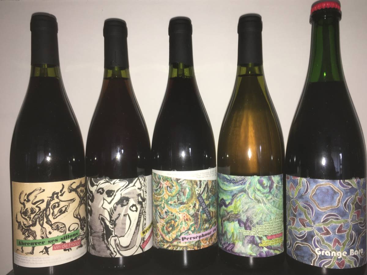 Daniel Sage ダニエル サージュ 5本セット Sage Daniel ダニエル Daniel Sage ダニエル サージュ 5本セット Sage Daniel ダニエル