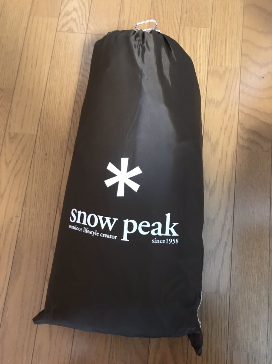 最安値，最新作 3回使用 リビングシェル インナールーム スノーピーク snow peak(その他)｜売買されたオークション情報、yahooの商品情報をアーカイブ公開 - オークファン その他