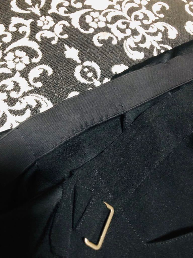 希少レア 白タグ ここのえタグ Martin Margiela ×10 corso como ×COMME 