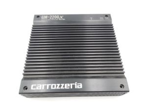GM-2200XのYahoo!オークション(旧ヤフオク!)の相場・価格を見る｜Yahoo