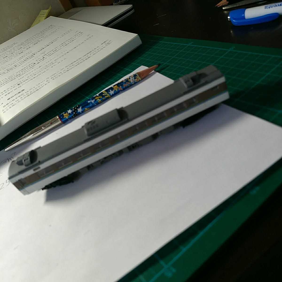 高品質，HOT TOMIX トミックス 92813 キハ183系 0番台 オホーツク セットB キハ182-0 T とかち色トレーラー車変更済み セットバラシ品(ディーゼルカー)｜売買されたオークション情報、yahooの商品情報をアーカ ディーゼルカー