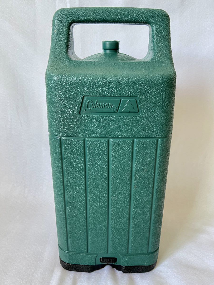 大得価，100%新品 コールマンハードケース 中型ランタン用(ホワイトガソリンランタン)｜売買されたオークション情報、yahooの商品情報をアーカイブ公開 - オークファン ホワイトガソリンランタン