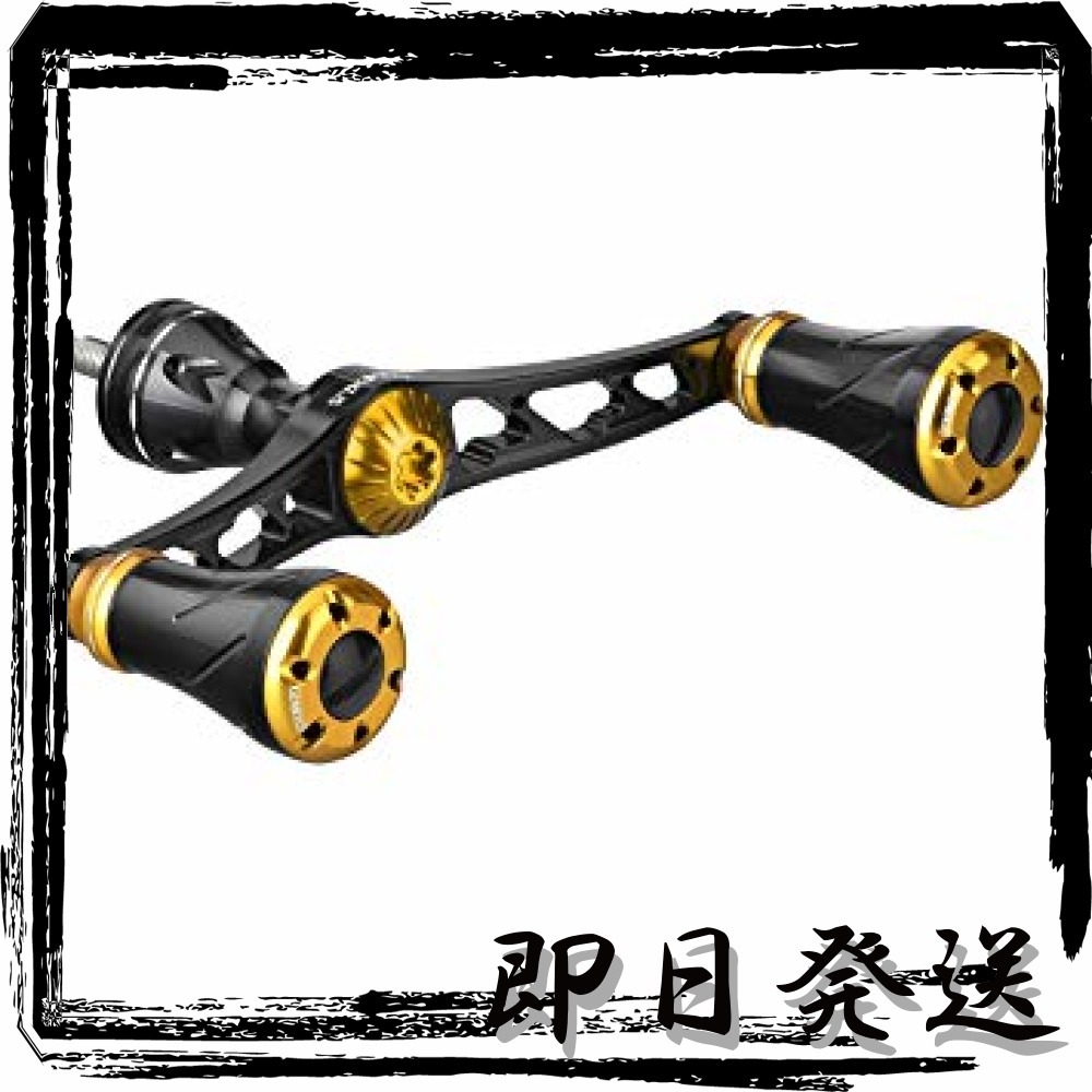 D PRO:TRUST HYPER電動リール CYBER 500LV 本体 赤 - メルカリ 500LV