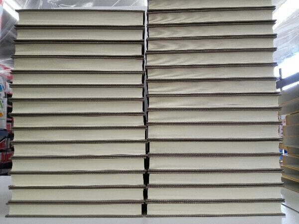 岩波講座 世界歴史 全28巻+別巻 全巻29冊セット ff9933>