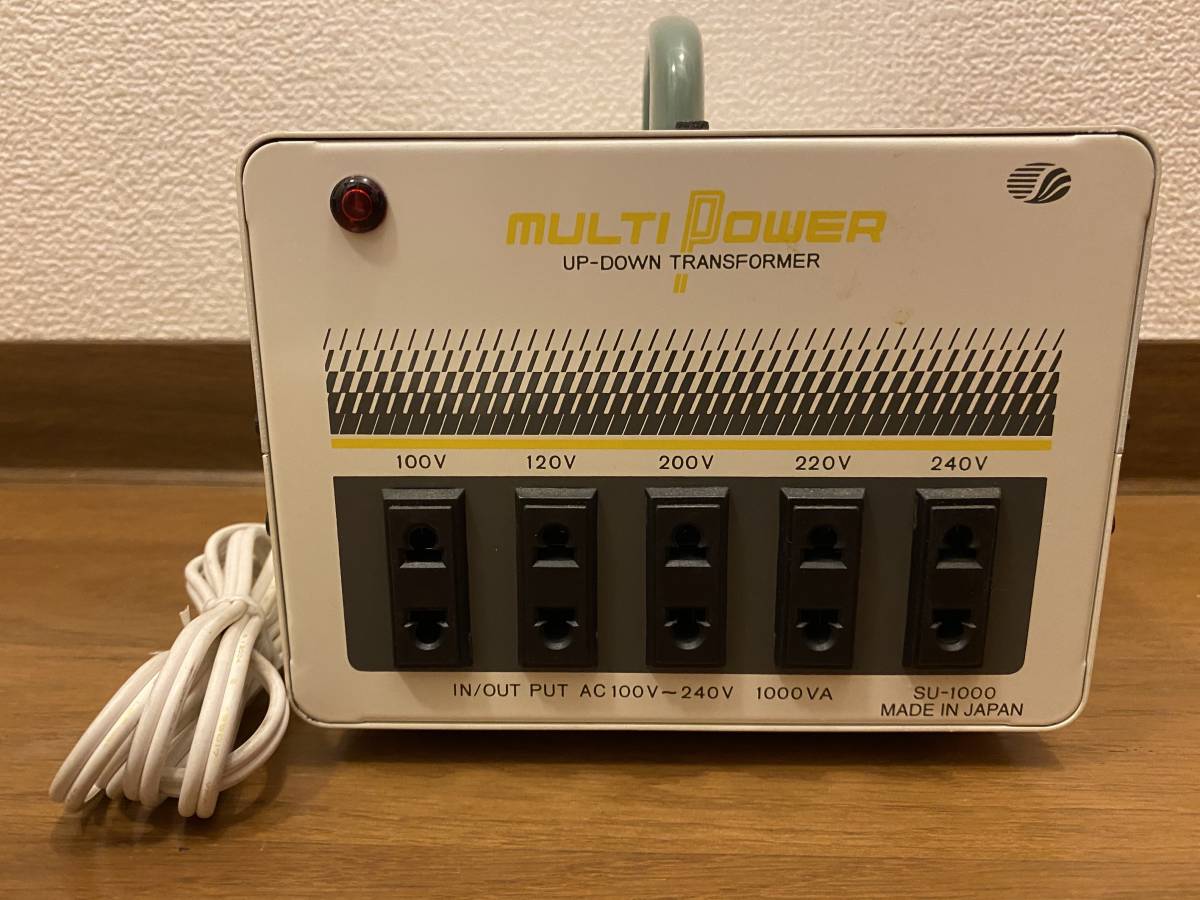 Swallow Multi Transformer Electric Power : electric for SWALLOW