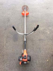 共立 SRC260のYahoo!オークション(旧ヤフオク!)の相場・価格を見る