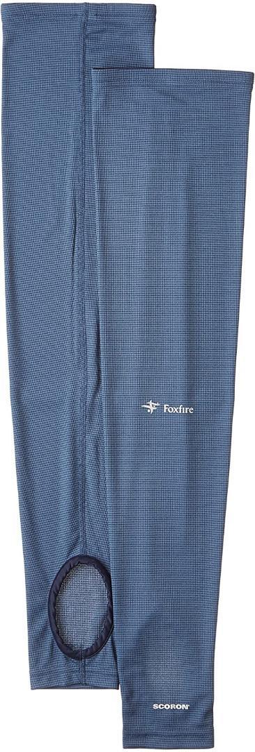  foxfire フォックスファイアー SCガイド レッグカバー(男性用)｜売買されたオークション情報、yahooの商品情報をアーカイブ公開 - オークファン 男性用
