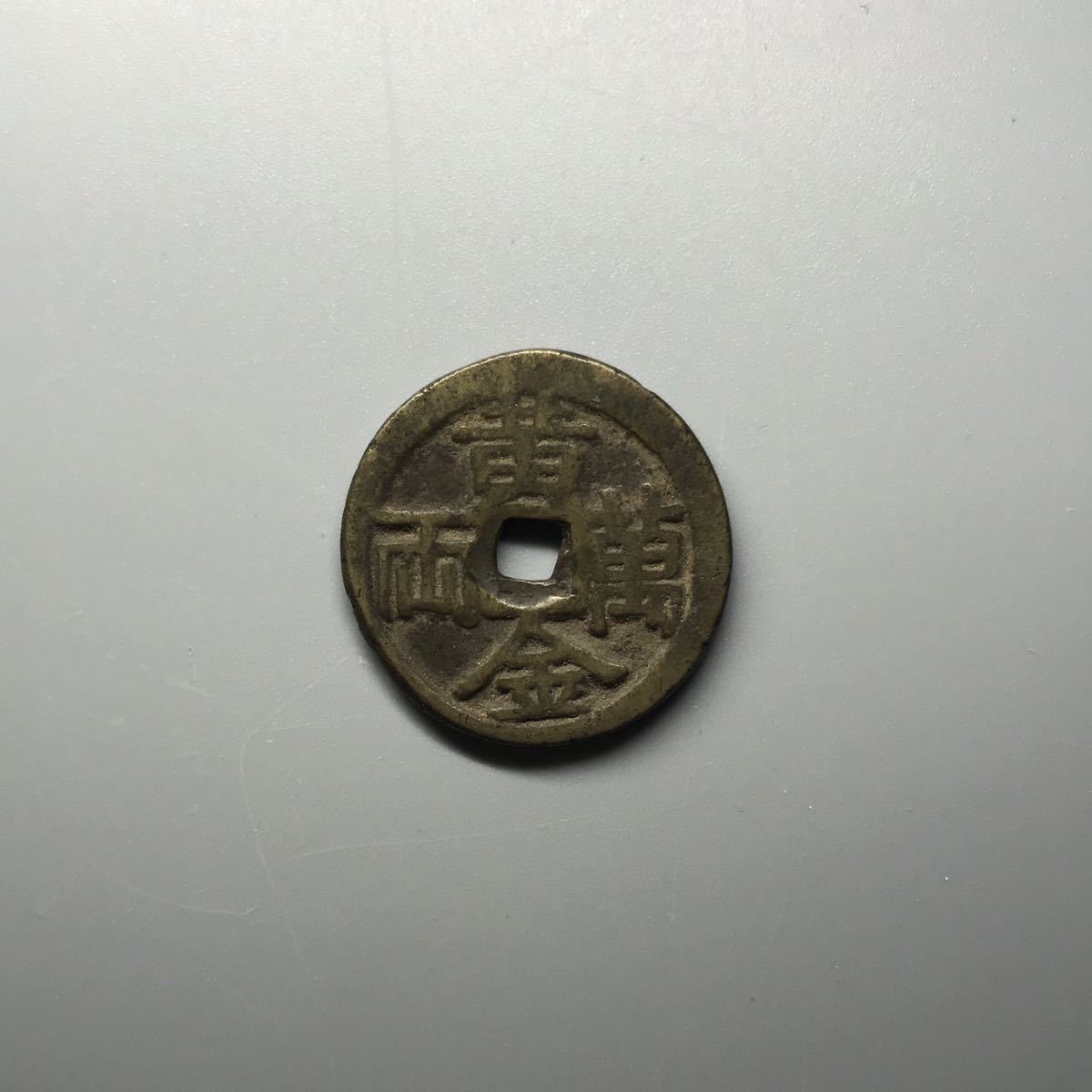 j617696955