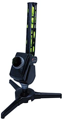 驚きの破格値，正規品 おすすめ サクライ貿易 SAKURAI CALFLEX カルフレックス テニス トスマシーン テニストレーナー 硬式 CTN(スポーツ、レジャー)｜売買されたオークション情報、yahooの商品情報をアーカイブ公開 - その他