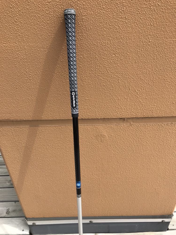 TaylorMade SIM MAX Driver : Max Golf | USA Taylormade テーラーメイド(TAYLORMADE)SIMMAX(シムマックス Ventus Used Club Blue M5、M6からの進化は空力効率