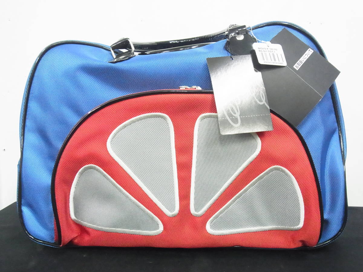 新品 0526 A52 MIEKO UESAKO ミエコウエサコ noisy&times;2 オレンジモチーフ ボストンバッグ スポーツバッグ キャリーバッグ 9630(ボストンバッグ)｜売買されたオークション情報、yahooの商品情報をアーカイ ボストンバッグ