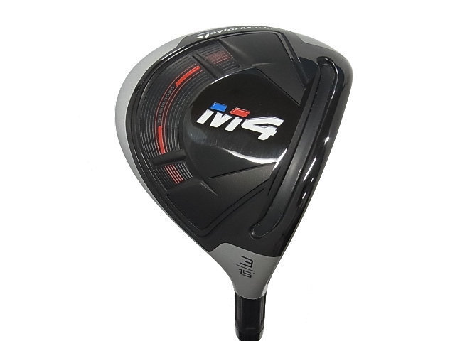 KSC M93R ガスブローバック ジャンク 【公式通販】
