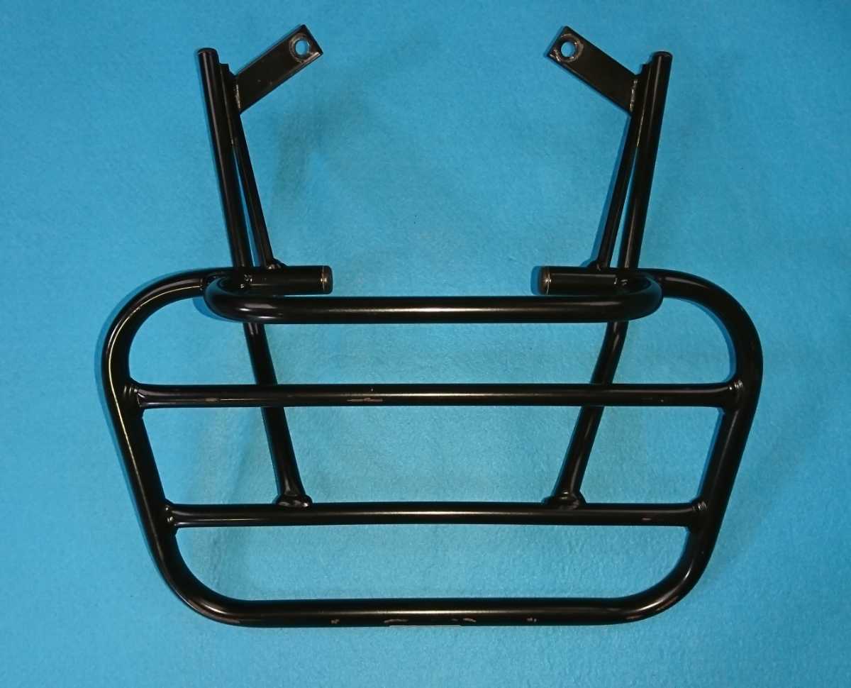ゼルビス リアキャリア - リアキャリア（車用品・バイク Yahoo 