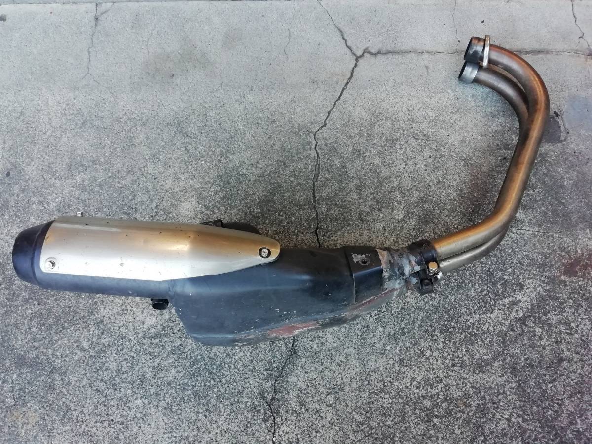 SRX400⁄600は4代目で格段の性能アップ！このバイクに注目 Yahoo 