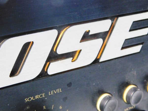 マセラティ 22インチ レヴァンテにハイパーフォージド鍛造ホイールを装着し、車 4本セット ホイール forged T&amp;T 鍛造 全車種に NM-S24 ホイールウォッチング -マセラティ 2026年最新Yahoo!オークション モノブロック レヴァンテ パワークラフト