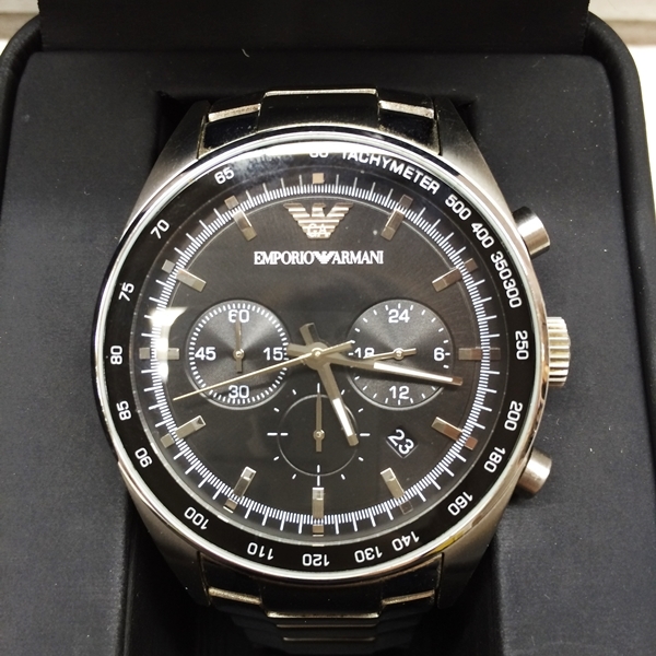 即決☆純正☆OMEGA オメガ スピードマスター 駒 3コマセット 16mm