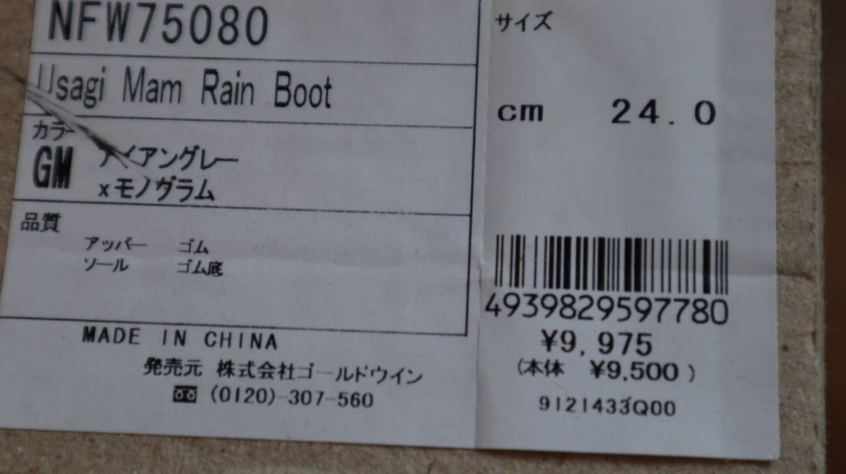 - Glass Billy Houses ビリー・ジョエル Joel – 35DP-1 Houses★中古LP★見本盤★SAMPLE★Promo★Rare！ Joel★グラス・ハウス ★ビリー・ジョエル JOEL Music .com BILLY 『グラス・ハウス』SICP5433