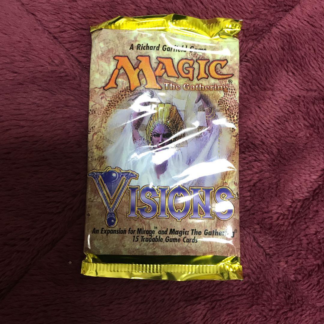 【海外限定】 MTG ブースターパック Wizards of the Coast 海外限定】 MTG ブースターパック Wizards of the Coast Amazon.co.jp