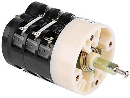 新作入荷，安い 在庫限り EBTOOLS タイヤチェンジャースイッチ 220V 16Aタイヤチェンジャーマシンモーターフォワードリバーススイッチ(その他)｜売買されたオークション情報、yahooの商品情報をアーカイブ公開 その他