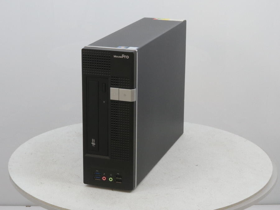 461054075.1