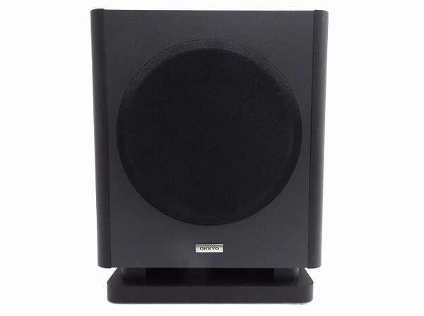 Victor SX-105 ペア スピーカー ビクター 本体 - SX-V1X-M ペア