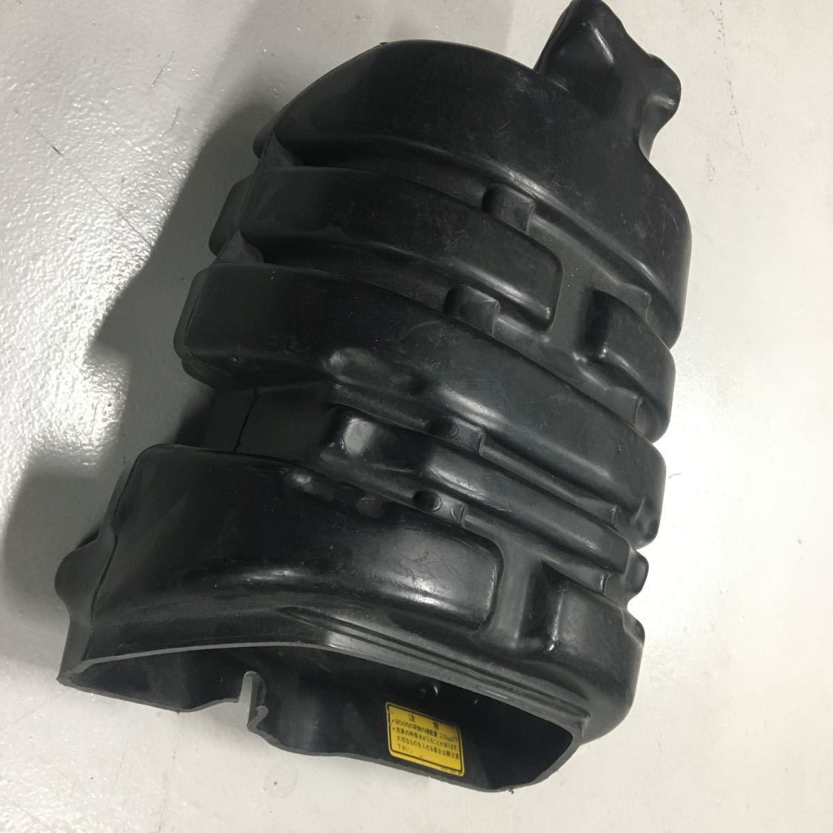 送料無料，得価 NSR250RMC28 小物入れ シートボックス(その他)｜売買されたオークション情報、yahooの商品情報をアーカイブ公開 - オークファン その他