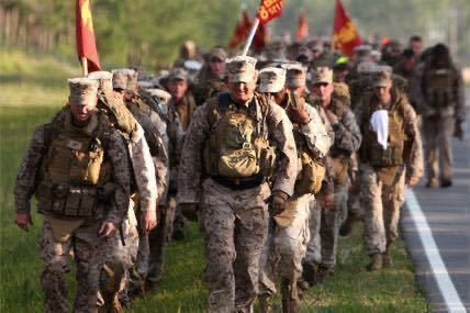 米軍海兵隊実物 デザート マーパット パンツ デジタル カモ 迷彩