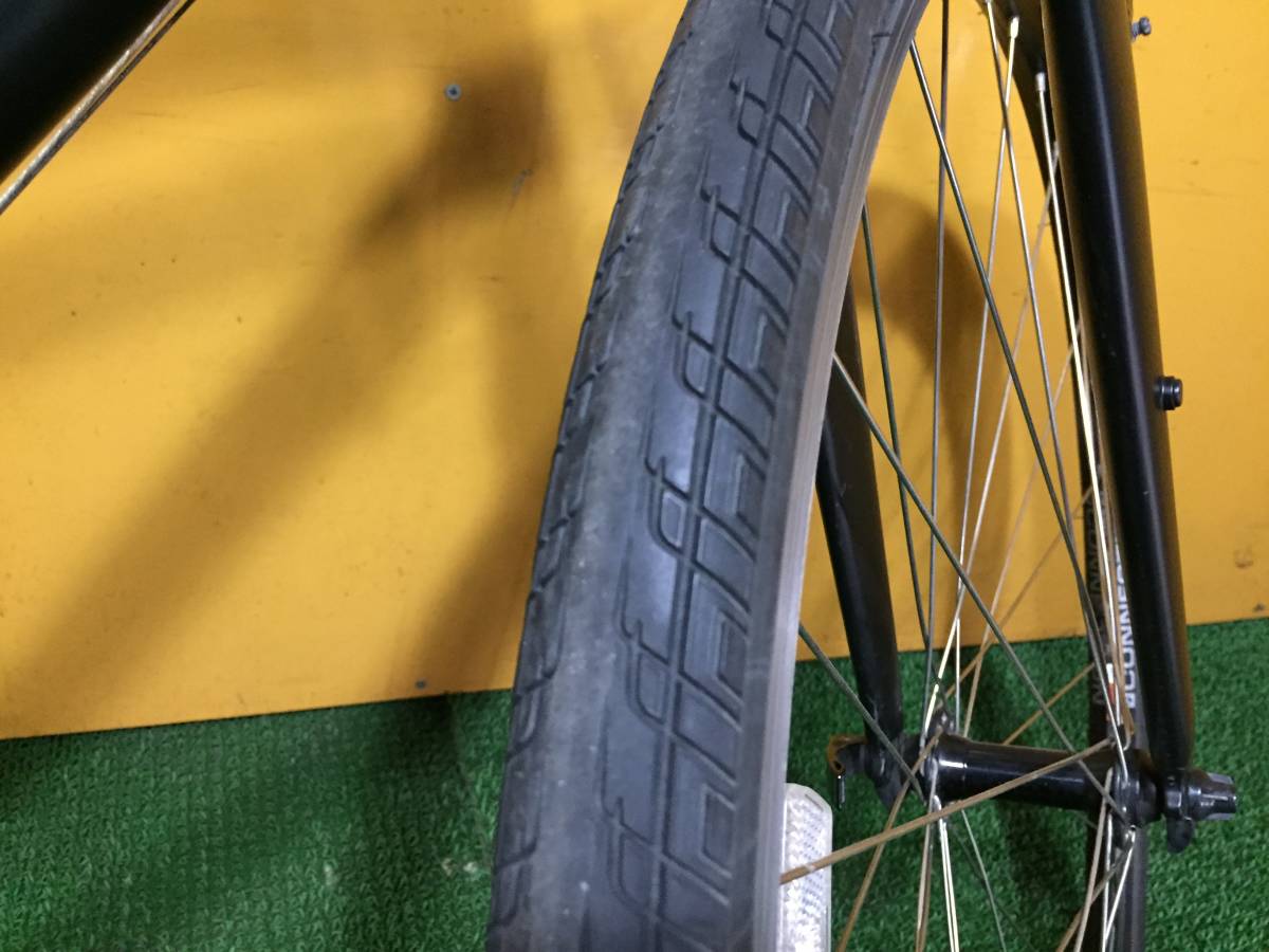 トレック TREK クロスバイク FX 0 新潟 長岡市 自転車 サイクルワークス FX2 fx2 ) ( Trek 1 2025年新型FX