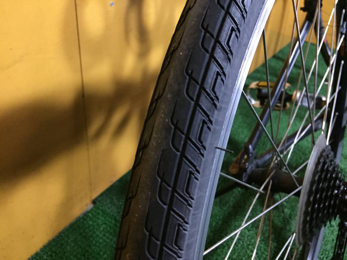 トレック TREK クロスバイク FX 0 新潟 長岡市 自転車 サイクルワークス FX2 fx2 ) ( Trek 1 2025年新型FX