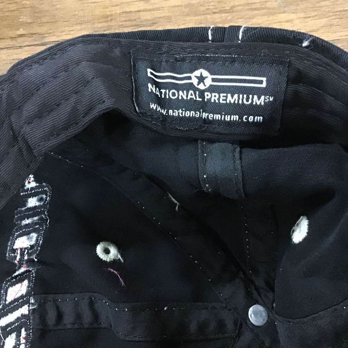 定番のお歳暮 冬ギフト Tシャツ Snap On スナップオングッズtシャツ 早い者勝ち レア商品 Catalasarenas Com