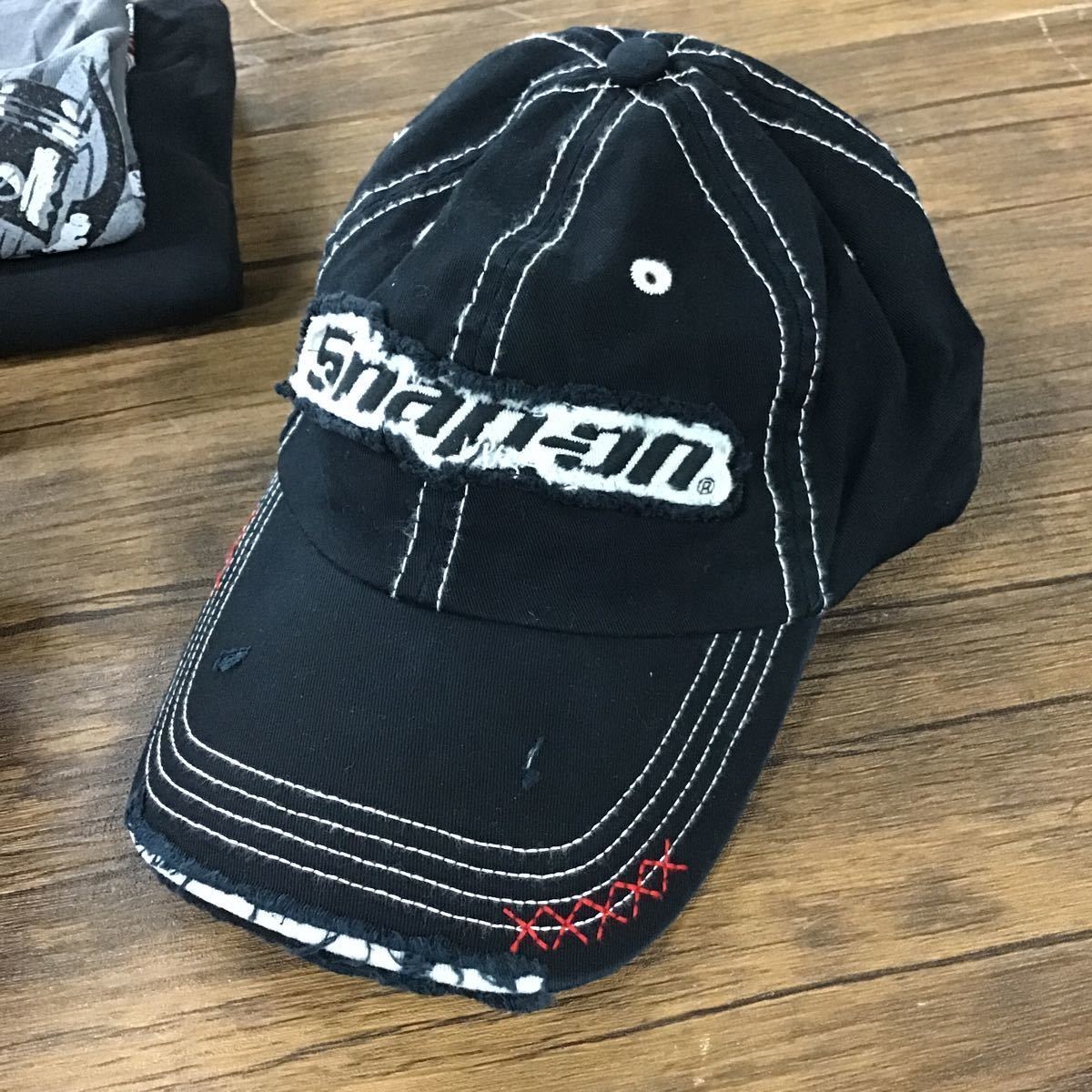 定番のお歳暮 冬ギフト Tシャツ Snap On スナップオングッズtシャツ 早い者勝ち レア商品 Catalasarenas Com