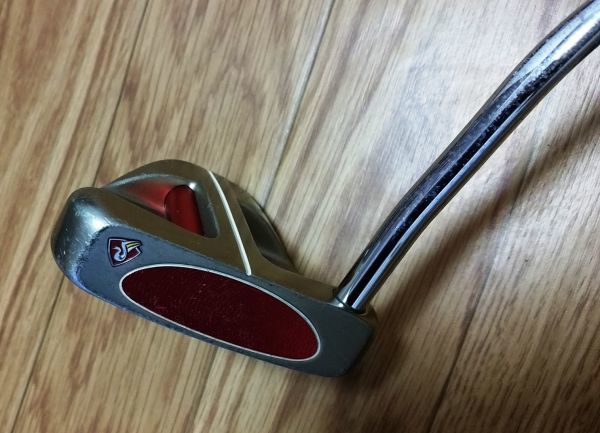 テーラーメイド 中古 Rossa パター SPIDER Ｒｏｓｓａ agsi+ PT CORZA ４－０２ マラネロ AGSI+のスペック詳細 bitsy itsy MONZA R
