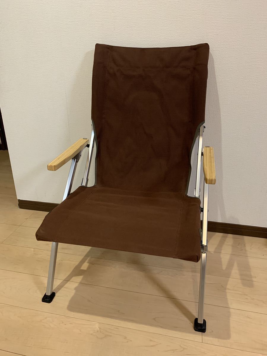  スノーピーク ローチェア30 snow peak ローチェア(スノーピーク)｜売買されたオークション情報、yahooの商品情報をアーカイブ公開 - オークファン スノーピーク