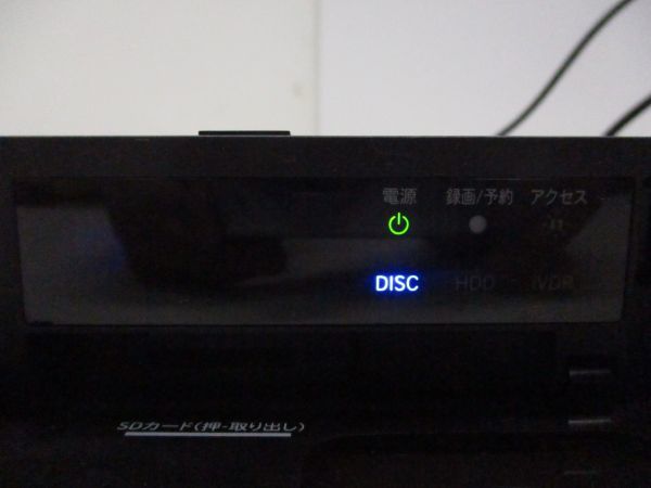 中島みゆき : - 夜会 DVD DVD全8巻 中島みゆき「夜会」 中島みゆき, 「夜会」DVD-BOX全8巻 [DVD] メルカリ 中島みゆき: 新品DVD・ブルーレイ 「夜会」DVDコレクション(全8巻組)＋特製ブックレット付き VOL.8 ユーキャン通販
