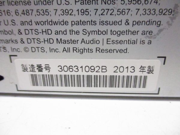 中島みゆき : - 夜会 DVD DVD全8巻 中島みゆき「夜会」 中島みゆき, 「夜会」DVD-BOX全8巻 [DVD] メルカリ 中島みゆき: 新品DVD・ブルーレイ 「夜会」DVDコレクション(全8巻組)＋特製ブックレット付き VOL.8 ユーキャン通販