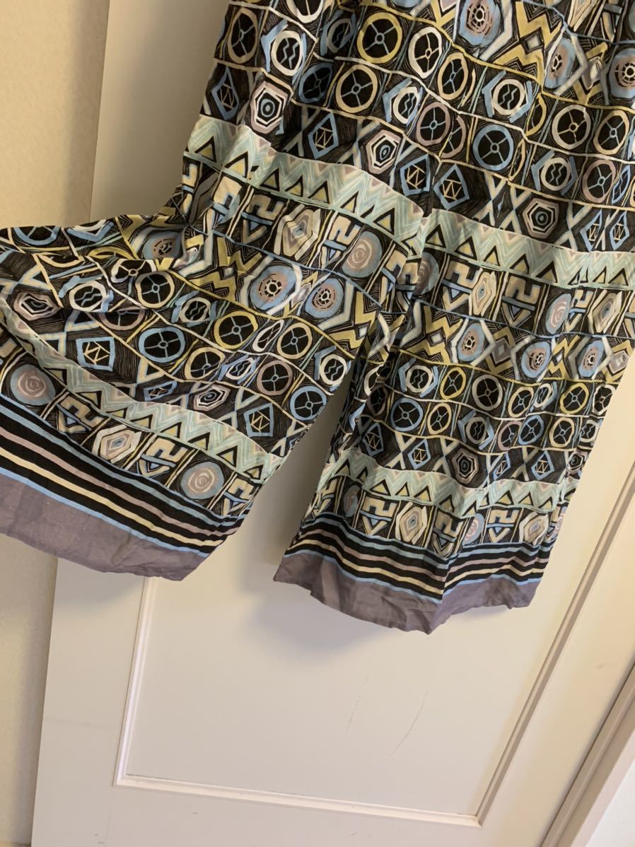 Beardsley オールインワンパンツワンピース フリーサイズ 定価3万5000円 サロペット オーバーオール 売買されたオークション情報 Yahooの商品情報をアーカイブ公開 オークファン Aucfan Com