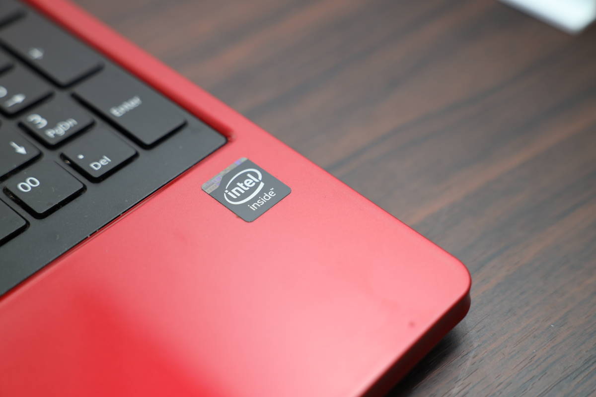 ≫ LIFEBOOK AH42/T FMVA42TW 16GB ストレージ無 富士通（FUJITSU