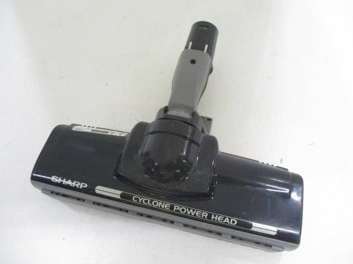 ダイソン DC62 コードレスクリーナー 6点セット ジャンク品 モーター