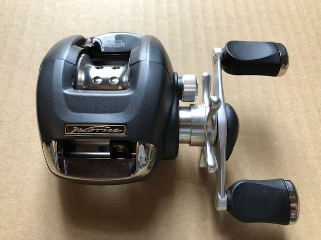 得価，2026 リョービ イクシオーネ F300 LF(リョービ)｜売買されたオークション情報、yahooの商品情報をアーカイブ公開 - オークファン リョービ