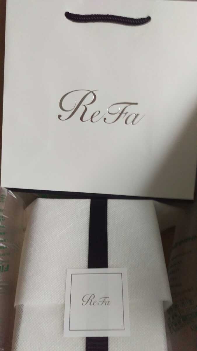 送料無料 新品未開封 リファカラット フェイス ReFa CARAT FACE MTG 正規品 美顔ローラー 美顔器 _1