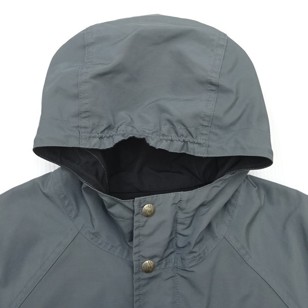 定価4万円 7本木タグ USA製】SIERRA DESIGNS シエラデザイン 60/40