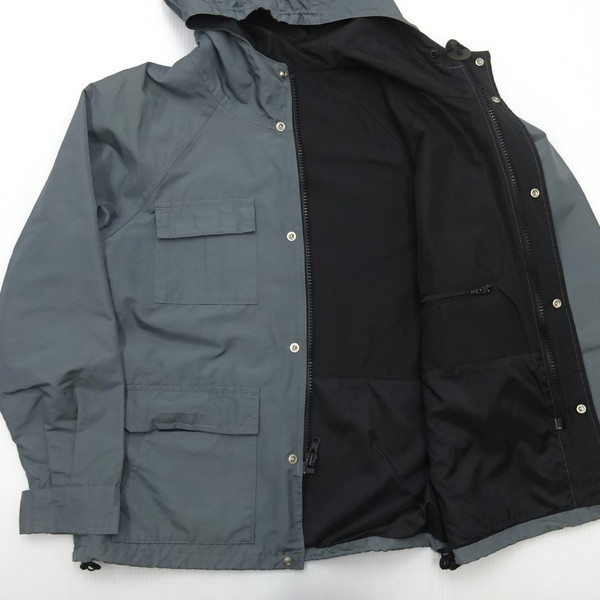 定価4万円 7本木タグ USA製】SIERRA DESIGNS シエラデザイン 60/40