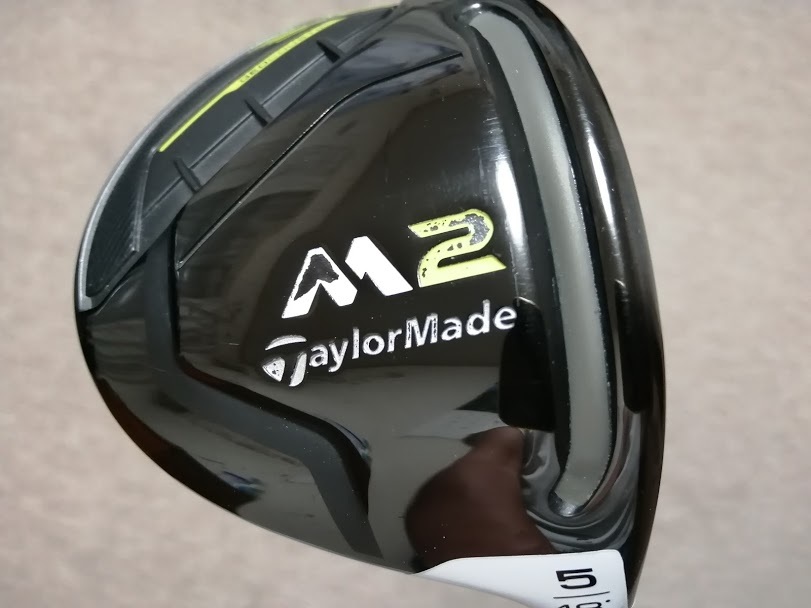 豊富な，得価 Ｍ２ フェアウエイウッド 2019 REAX 55 Ｒ(テーラーメイド)｜売買されたオークション情報、yahooの商品情報をアーカイブ公開 - オークファン 男性右きき用