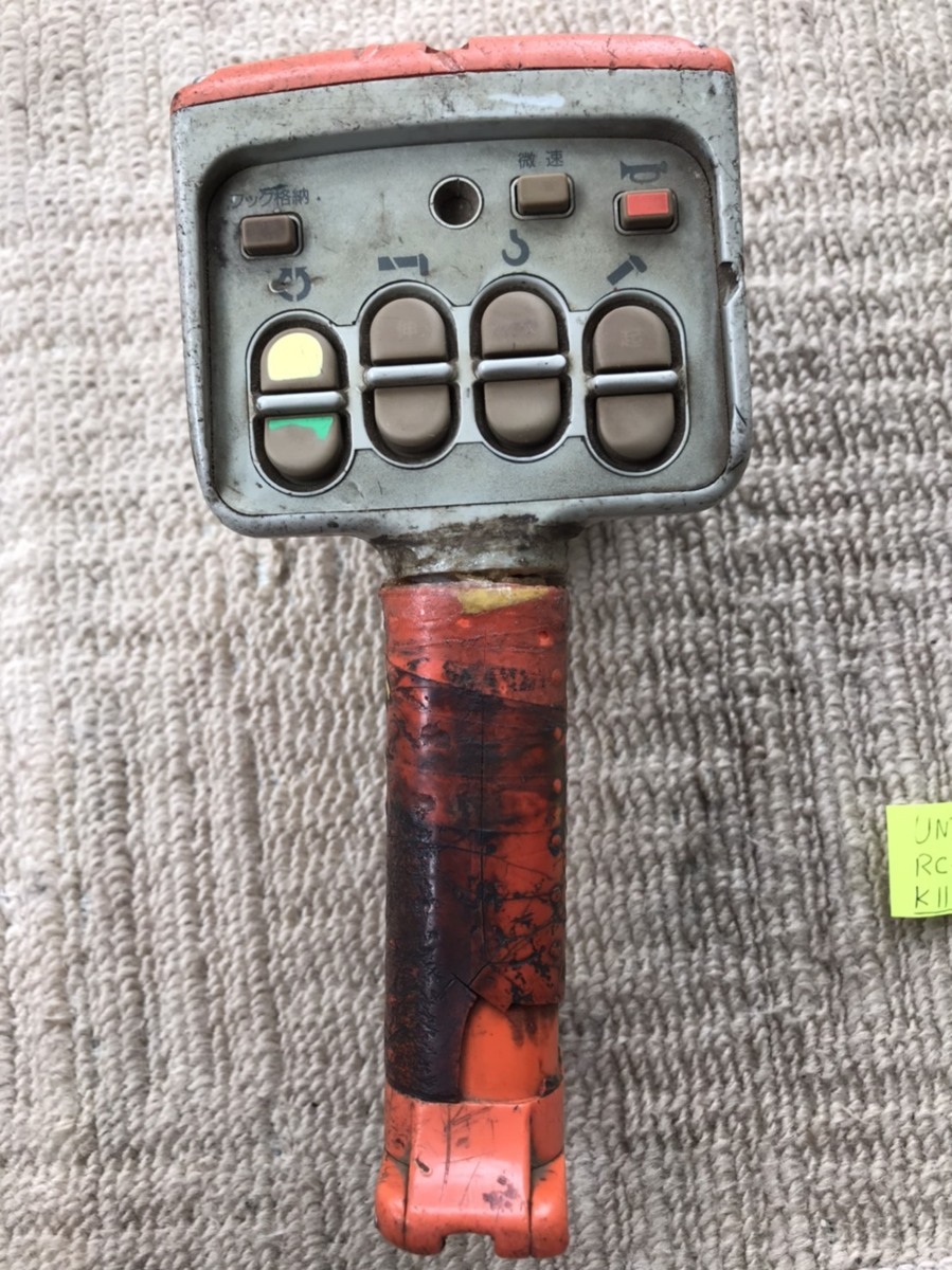v750677480.1