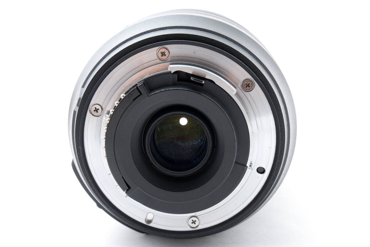 【A品】Nikon AF-S 55-300mm F4.5-5.6 G ED VR #2294_6