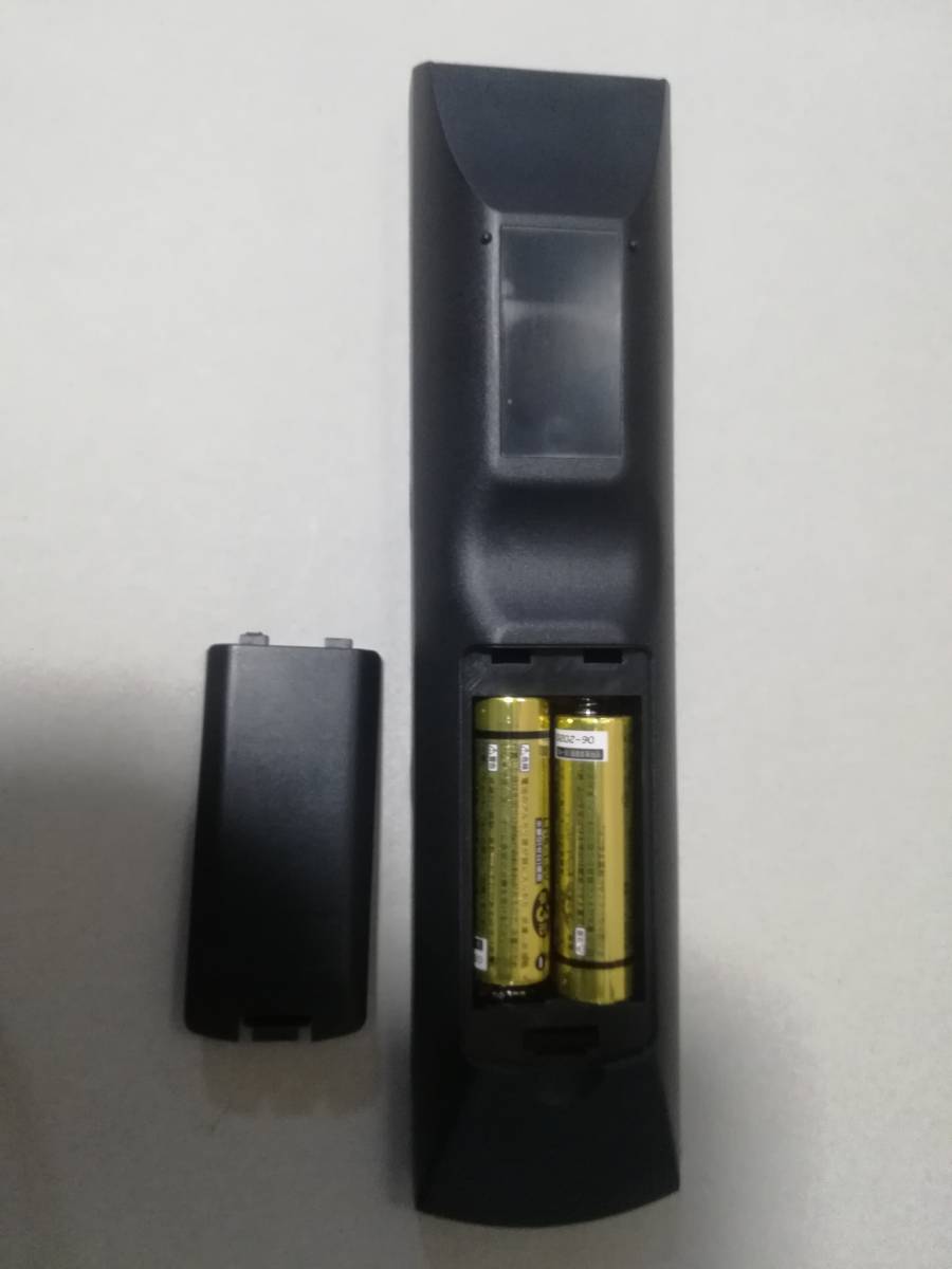 D-BZ510 東芝 ブルーレイレコーダー REGZA TOSHIBA HDD換装可能機種