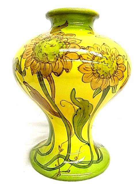 CERAMICHE PAOLI花瓶セット e4063 フラワーベース 花瓶 花器 花入 CERAMICHE PAOLI ITALIA