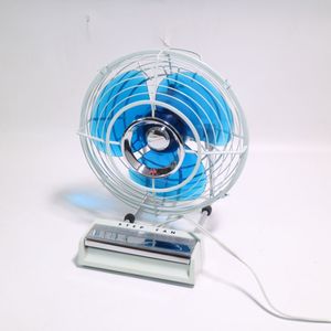 レトロ 扇風機 ナショナルのYahoo!オークション(旧ヤフオク!)の相場