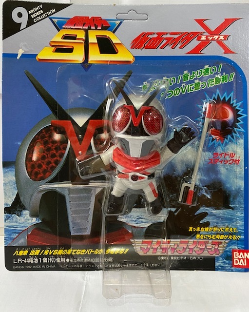 ウルトラヒロインメモリアル　フジアキコ　ウルトラマン　限定150枚 ☆限定150枚！ウルトラヒロインメモリアル ウルトラマン フジアキコ